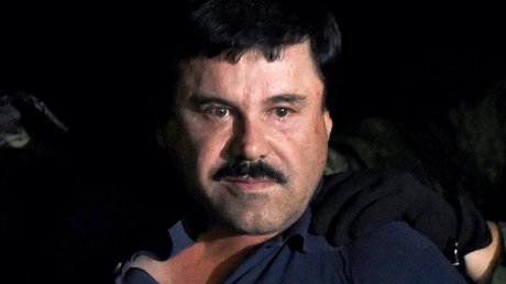 chapo1-8.jpg