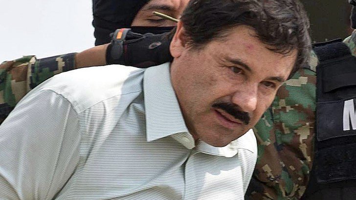 chapo_guzmán.jpg