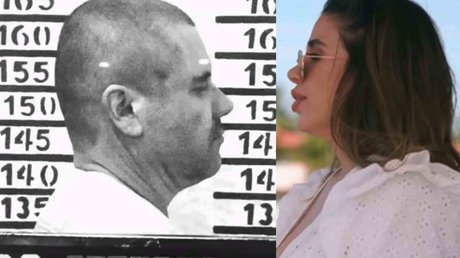 chapo y ema coronel.jpg