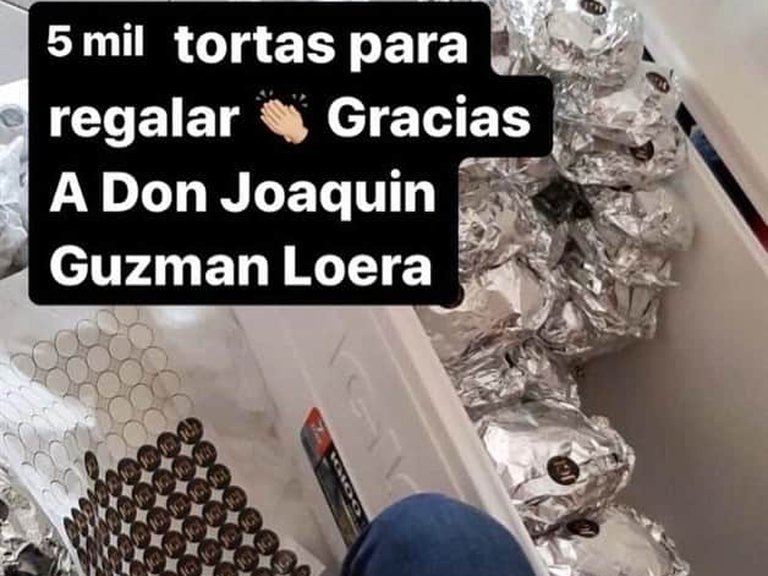 chappo comida.jpeg