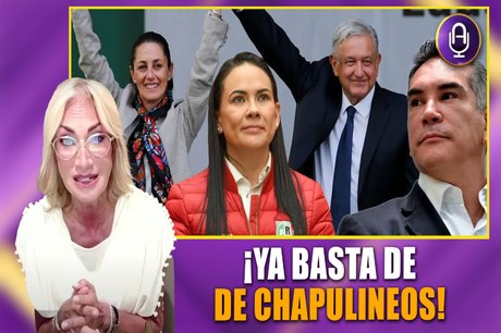 chapulineos editorial_290524-fotor-2024052911509