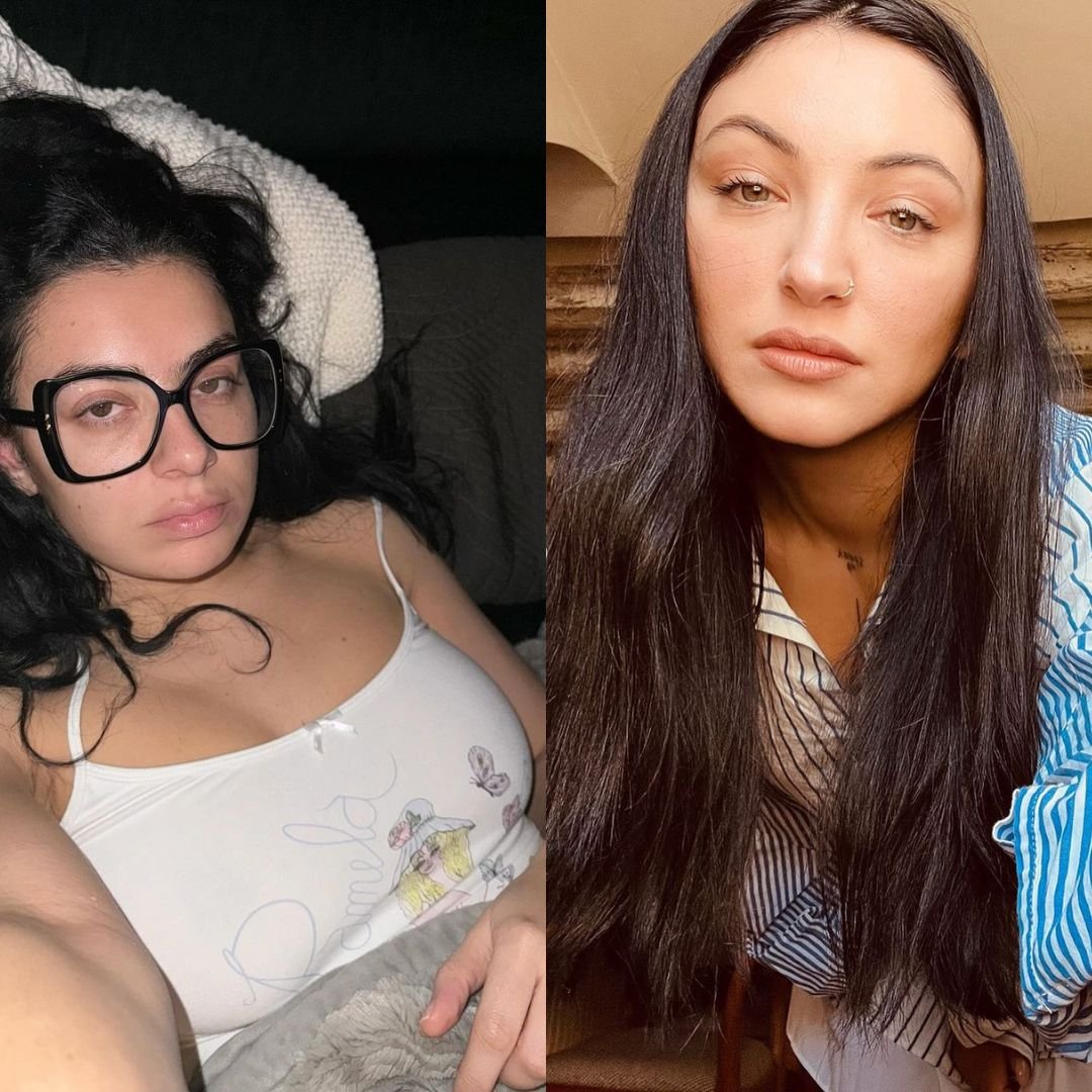 charli_xcx_julia_michaels