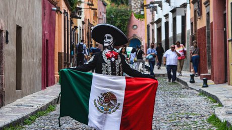 charro_gonzalez (1).jpg