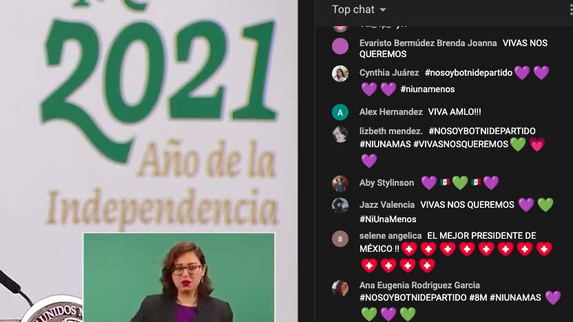 chat feministas.jpg