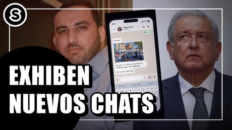 chats