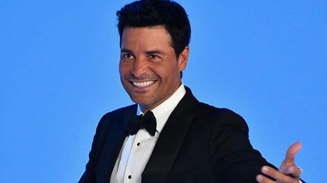 chayanne.jpg