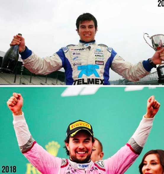 checo-perez-14 años.jpeg
