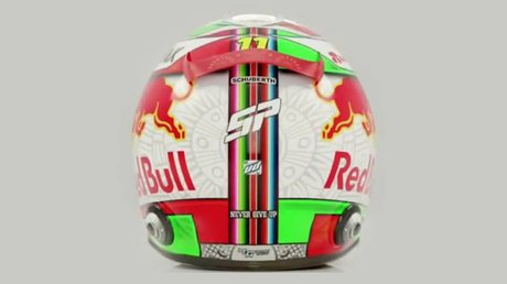 checo casco nuevo mexico.jpg
