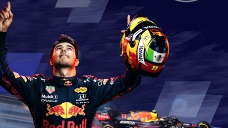 checo en cdmx f1.jpg