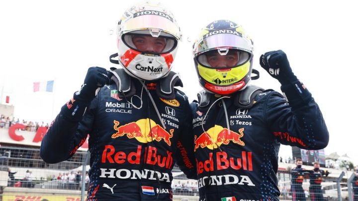 checo_max.jpg