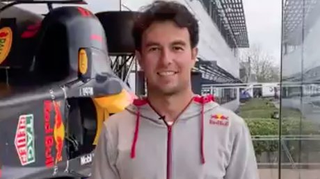 checo peres red bull.jpg