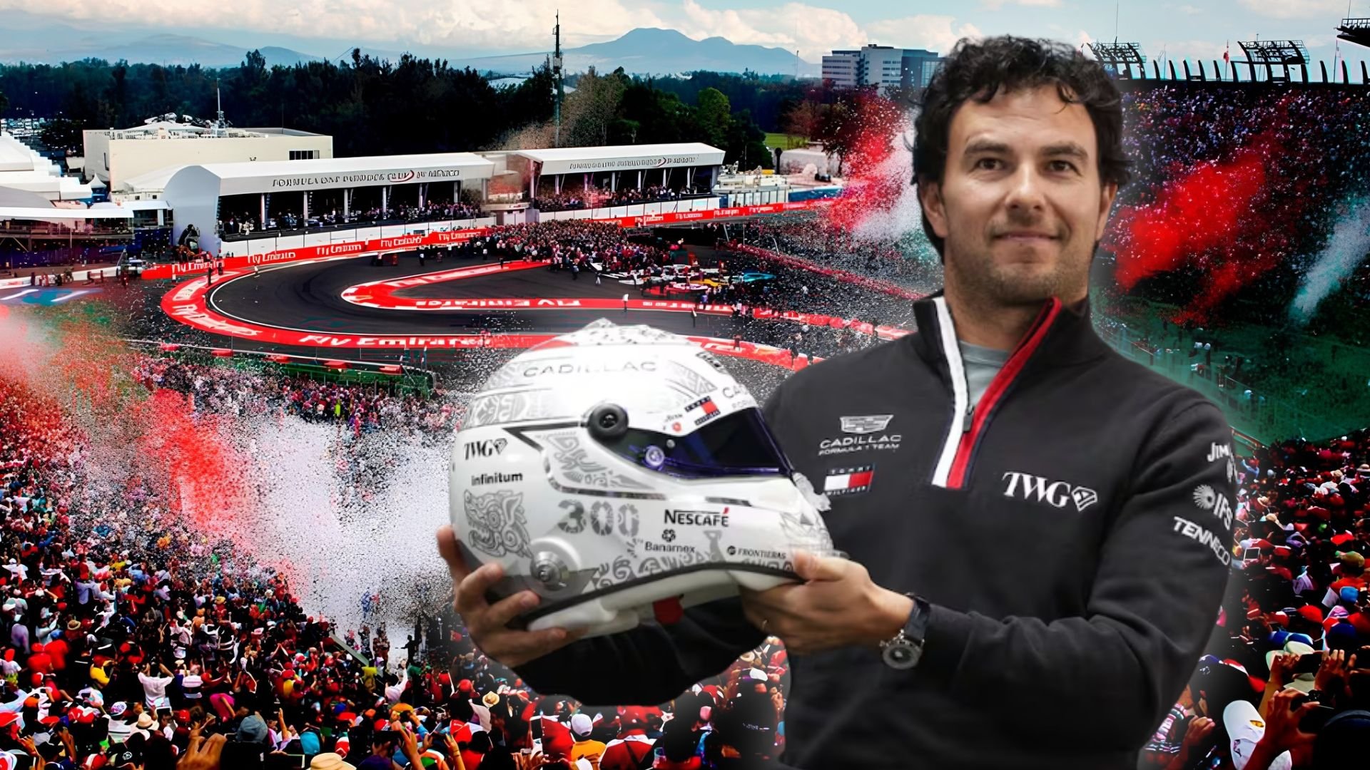checo_pérez_gran_premio_méxico