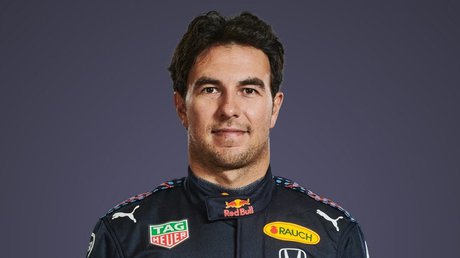 checo perez piloto mexcano.jpg