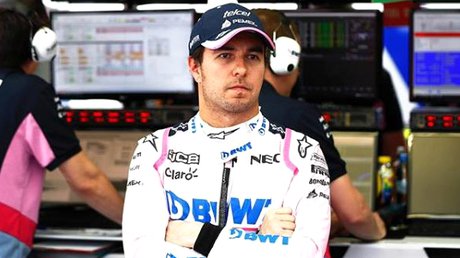 checo pérez prueba covid.jpg