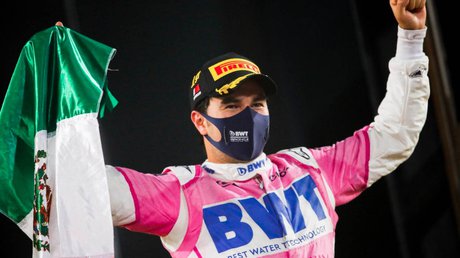 checo pérez red bull.jpg
