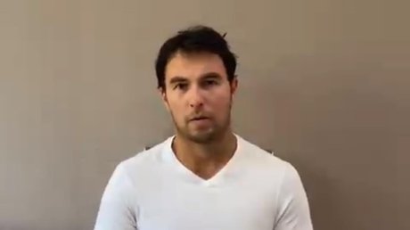 checo pérez triste .jpg