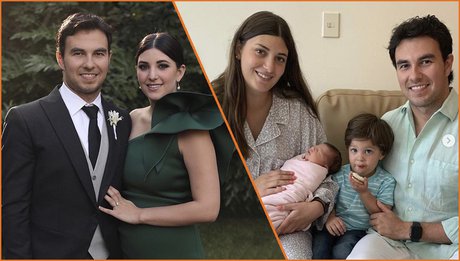 checo y carola tienen una segunda hija que dicen ustedes van por mas o ya no .jpg