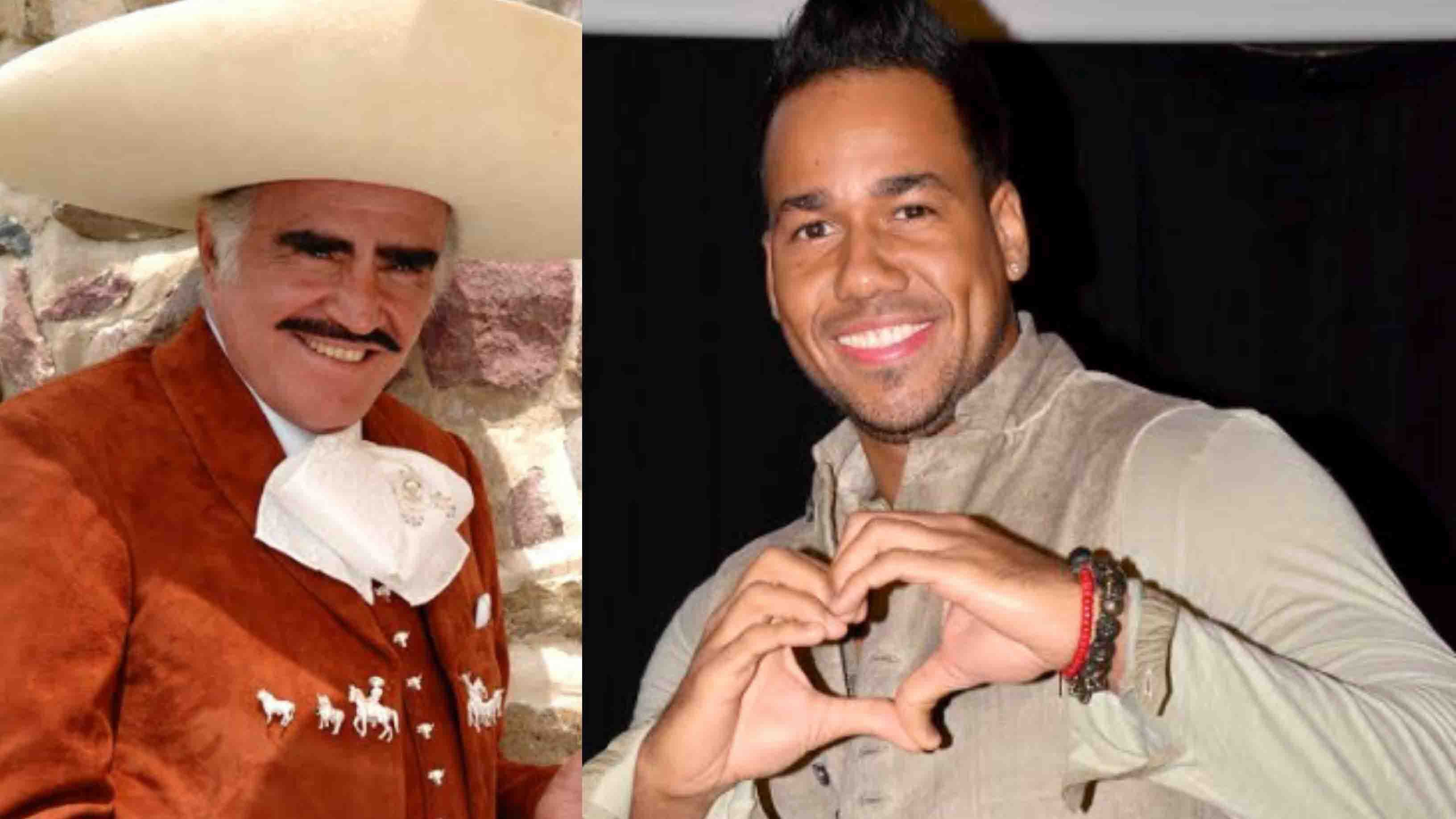 chente y romeo santos.jpg