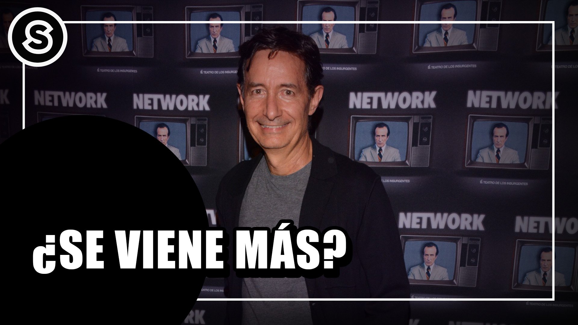 chespirito