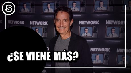 chespirito