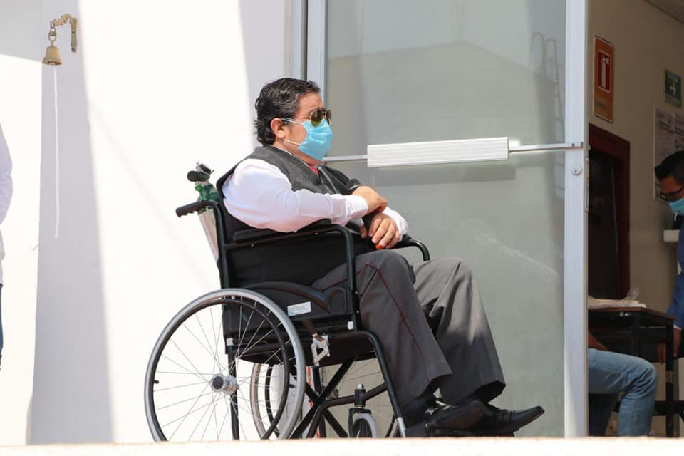 chiapas paciente covid 2.jpg