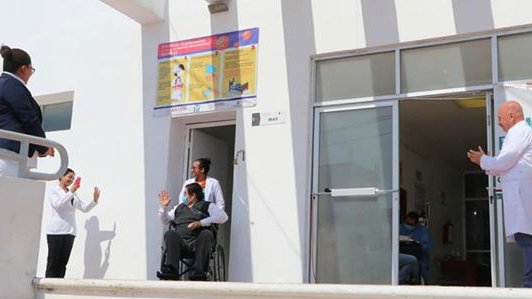 chiapaspacientecovid22.jpg