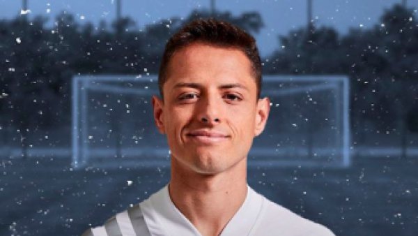 chicharito.jpg