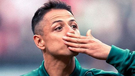 chicharito hernandez.jpg