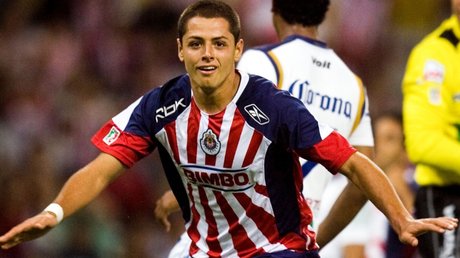 chicharito_portada_