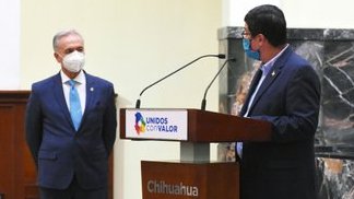 chihuahua secretario de salud.jpg