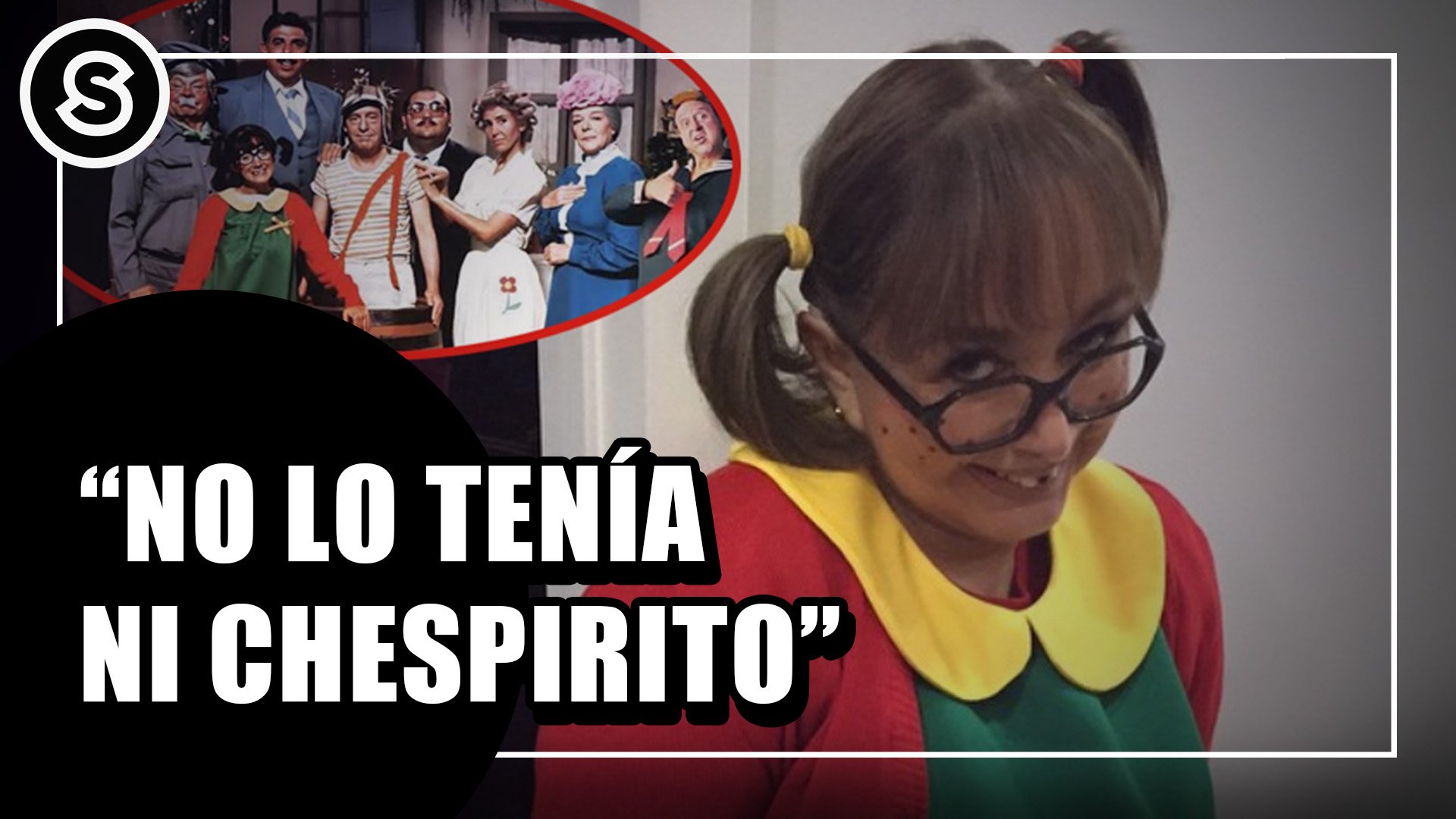 chilindrina