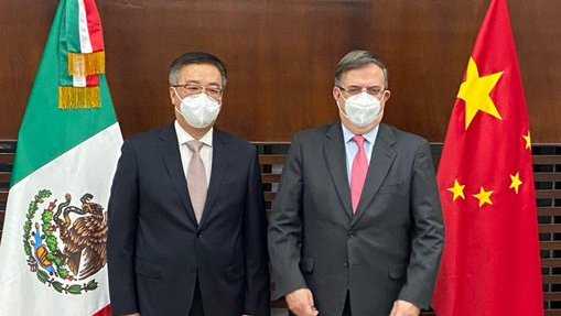 china mexico.jpg