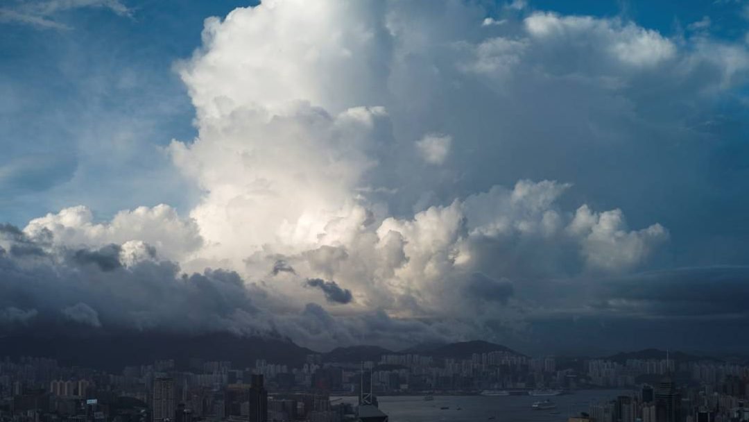 china sembrará nubes.jpg