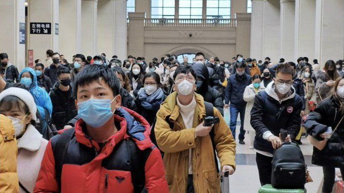 china virus ciudades.jpg