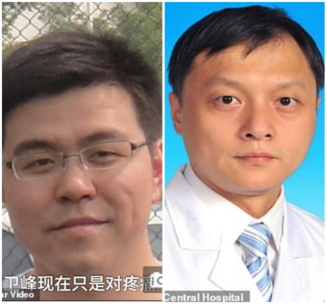 chinos-medicos.jpg