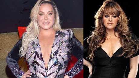 chiquis rivera y mamá.jpg