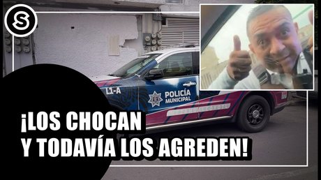 choca