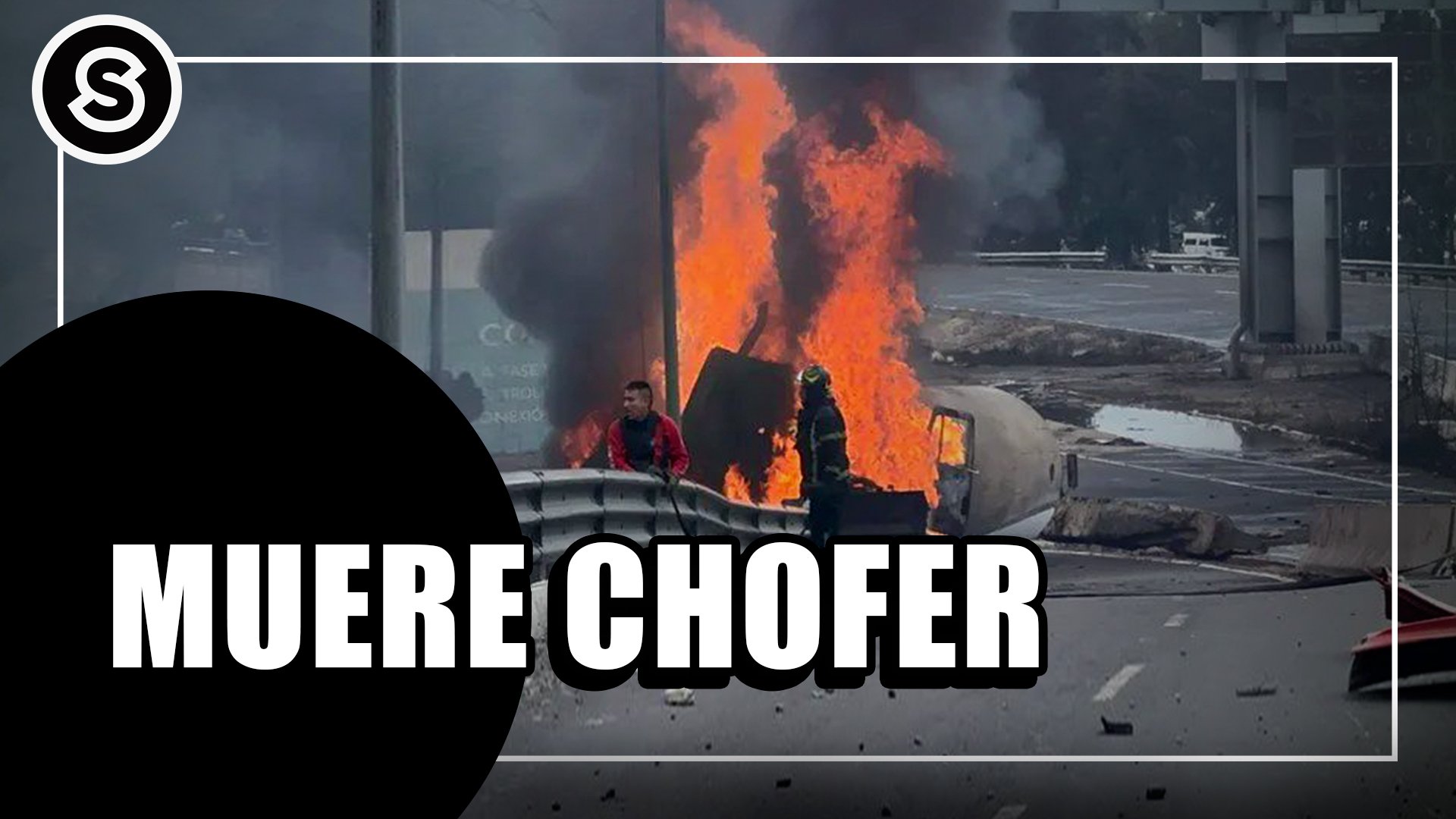 chofer