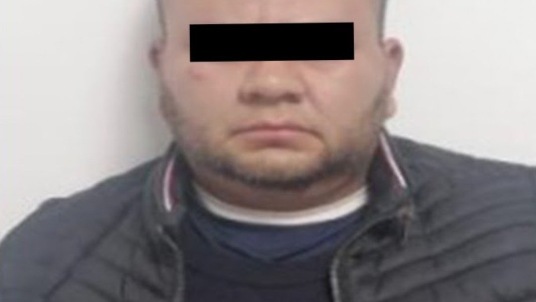 chofer uber violación .jpg