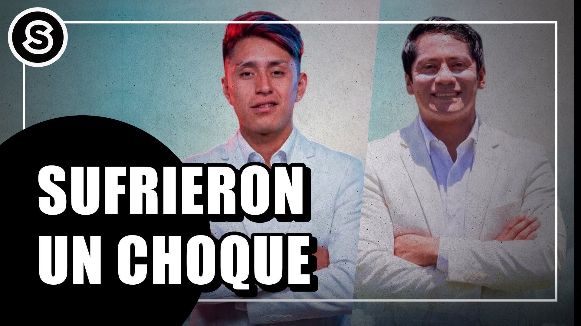 choque