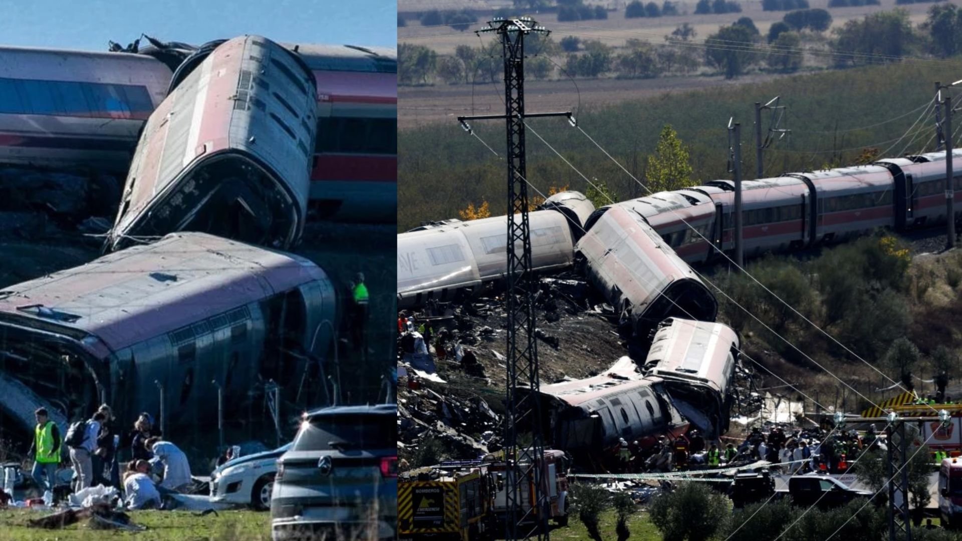 choque_de_trenes_españa