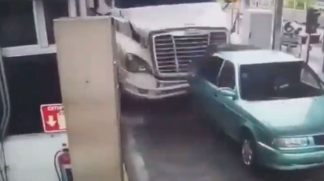 choque en jalisco.jpg