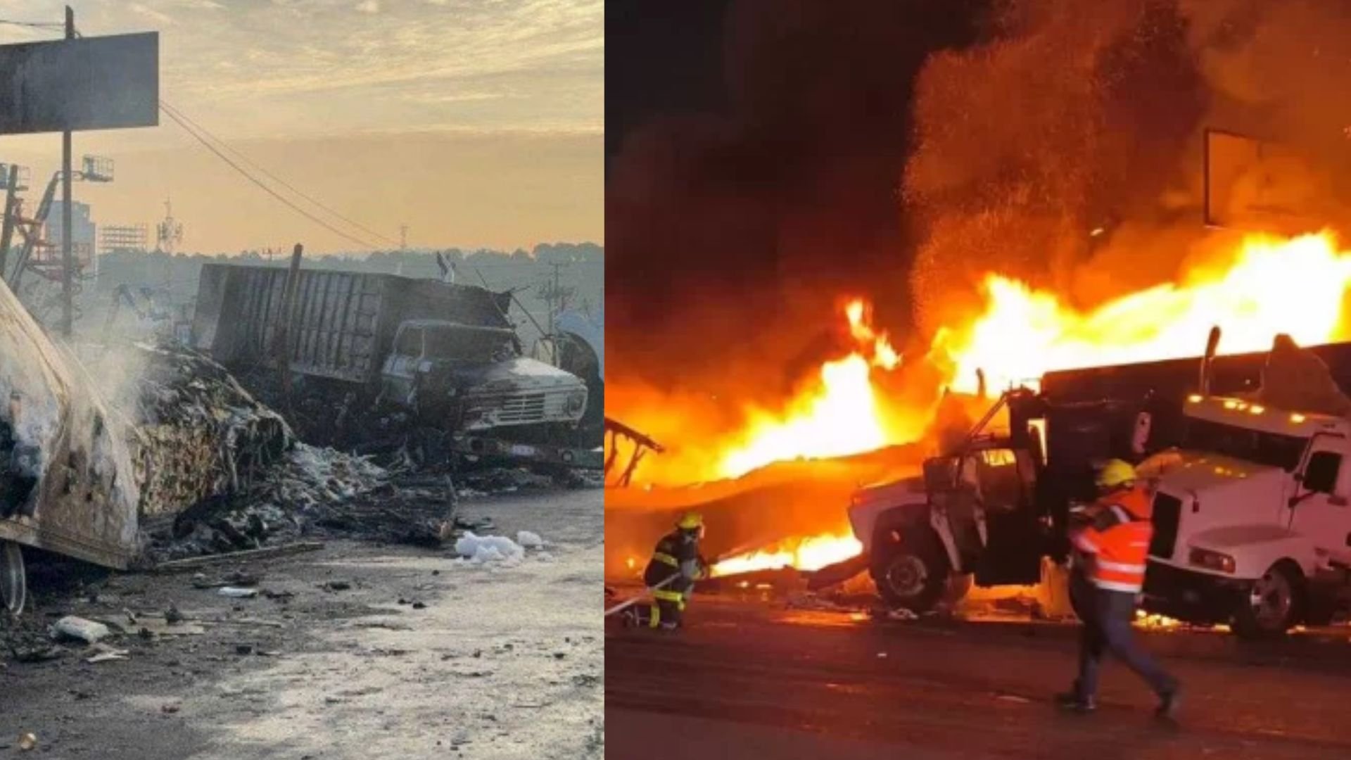 choque_incendio_carretera_mexico_toluca