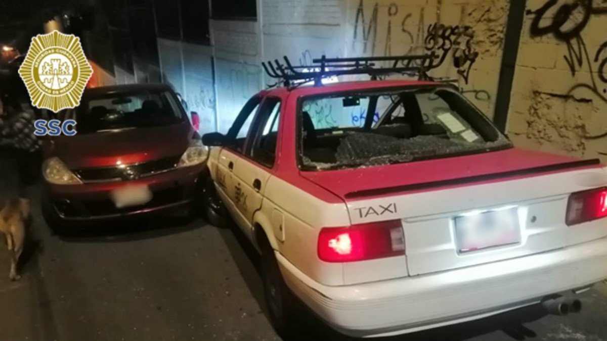 choque taxista iztapalapa.jpg
