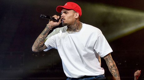 chris-brown-file-gty-jef-180315_hpMain_2_16x9_1600.jpg
