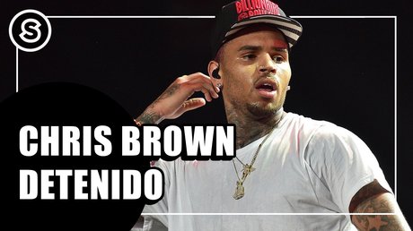 chris