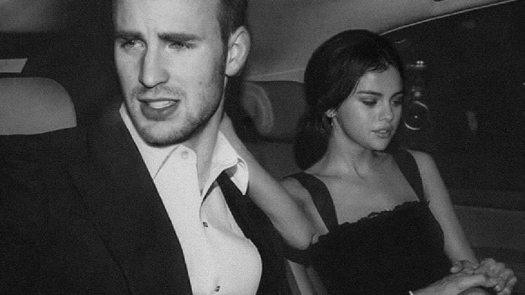 chris_evans_selena_gomez (1).jpg