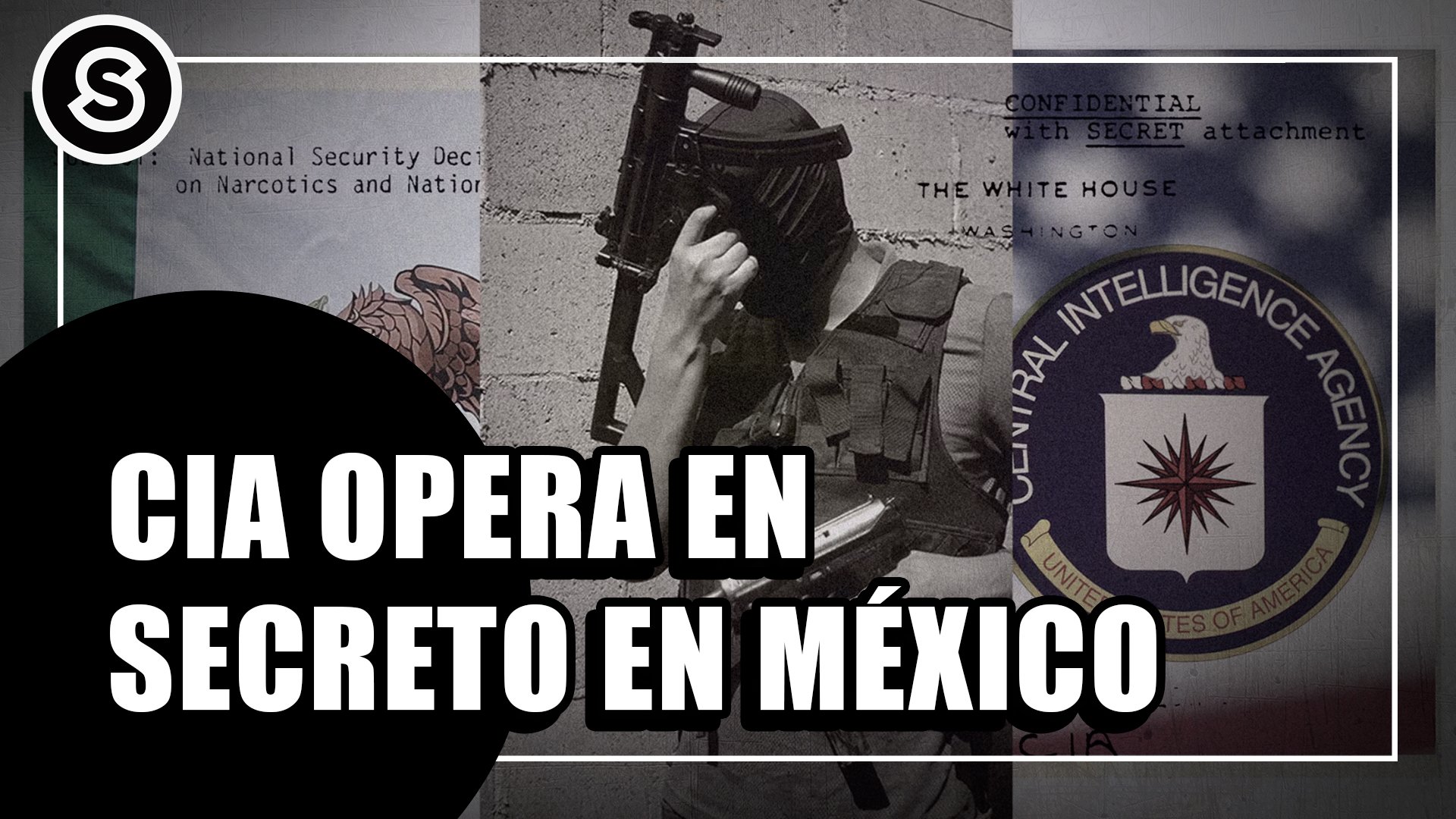 cia