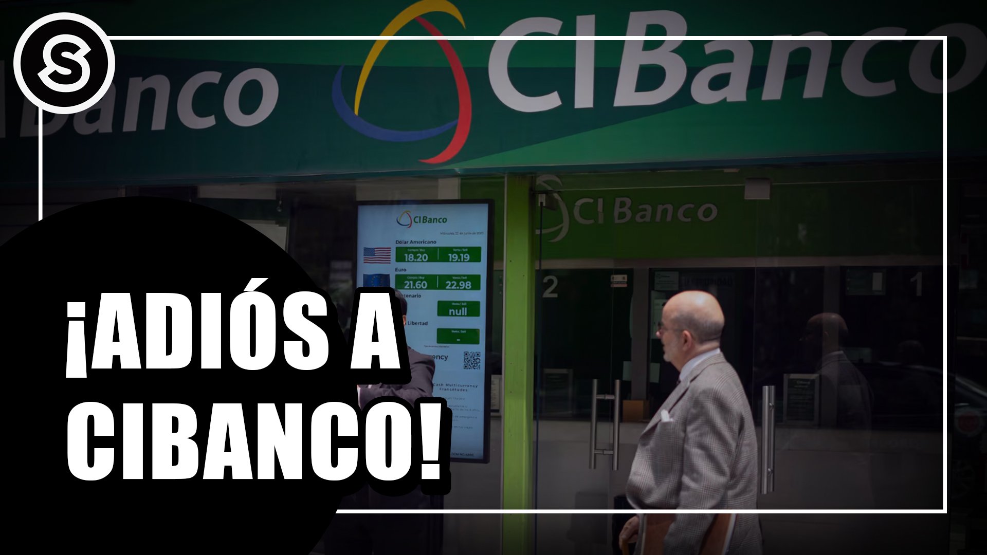 cibanco