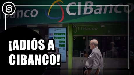 cibanco